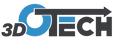 Translation missing: es.3D OTECH accessibility.home